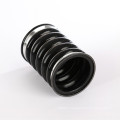 truck hose cost-effective truck silicone hose pipe for 41201190